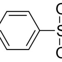349-88-2/4-苯磺酰,	98%