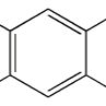 2613-30-1/4-氯-2,5-二氟胺