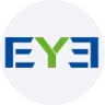企業(yè) logo
