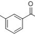 162174-75-6/3-氨基基环丙基甲酮