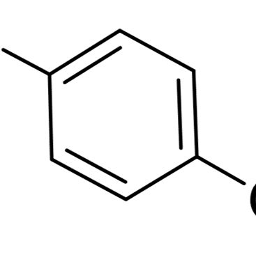 3491-12-1/	 1,4-二(4-氨苯氧基)苯 ,	98%