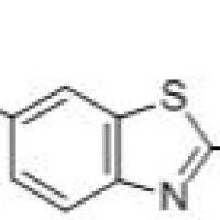 66947-92-0/	 2-氨基并噻唑-6-甲酸甲酯,	98%