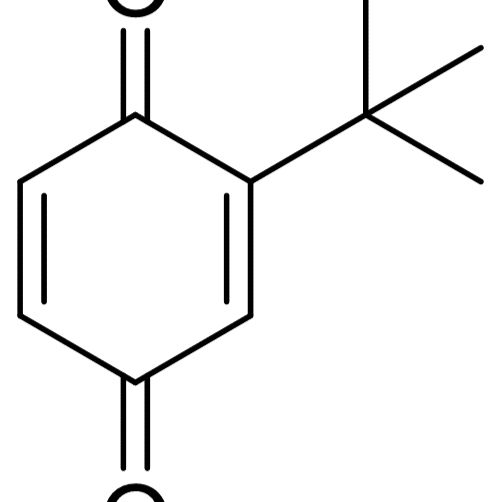 3602-55-9/ 叔丁基对苯,98%