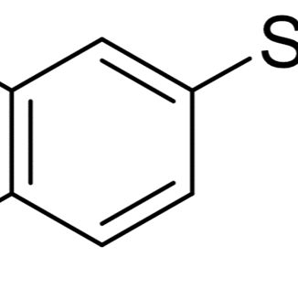 370-46-7/ 4-三氟甲硫基-1,2-苯二,97%