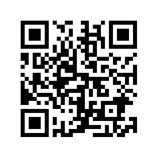 赛业生物2021年台历全新出炉,限量发行!