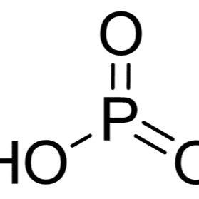 7785-84-4/ 三偏磷酸钠,CP，65%