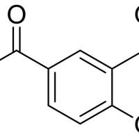 36256-45-8/ 5-(2-溴乙酰基)-2-羟基苯甲酸甲, 95%