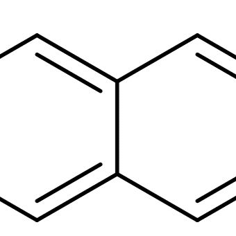 3469-26-9/	 2,7-二甲氧基萘,	98%