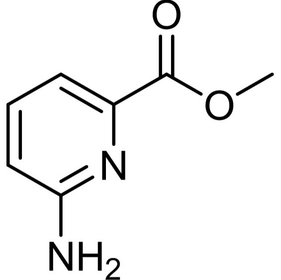 36052-26-3/ 6-基吡啶甲酸甲酯 ,97%