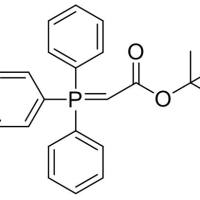 35000-38-5/	 三苯基酸叔丁酯,	98%