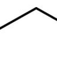 34626-51-2/5-溴-1-戊醇 	90%