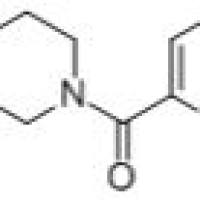 39639-98-0/N-(2'-吡啶甲酰基)哌嗪