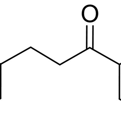 3516-95-8/ 2'-羟基-3-苯基苯酮 ,97%