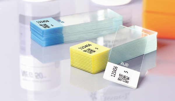 显微镜载玻片价格,详情介绍-960化工网 – 960化工网