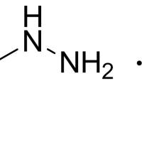 364727-74-2/	 3-肼基-吡啶二盐酸,	97%