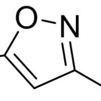 35166-33-7/	 3-羟甲基-5-甲基异恶唑,97%
