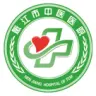 企業(yè) logo