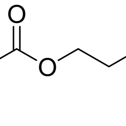 35154-45-1/ 顺式-3-甲基丁酸-3-己烯酯,分析标准品,99%
