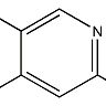 1003711-85-0/	 5-溴-4-氯-2-甲基吡,	97%