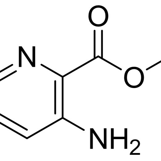 36052-27-4/	 3-基吡啶-2-羧酸甲酯.	98%
