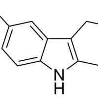 36684-65-8/	 6-氯-1,2,3,4-四氢咔,	98%