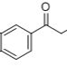 40706-98-7/	 2-溴-3',4'-二氟乙酮,	98%+