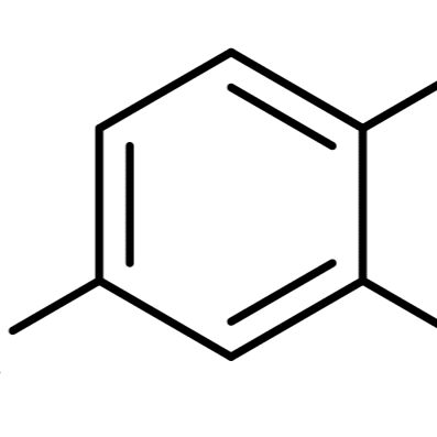35852-58-5/ 3-氯-4-羟基三氟甲,98%