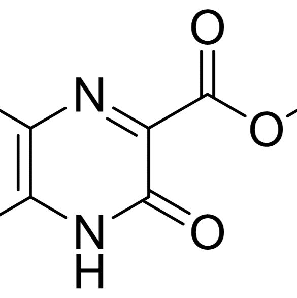 36818-07-2/ 3-氧代-3,4-二氢-2-喹喔啉甲酸乙,97%