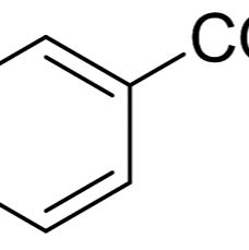 350-28-7/	 3-氟-4-甲基苯甲酸 ,	98%