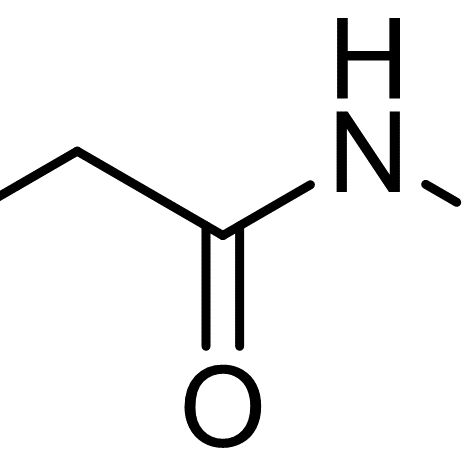 3538-65-6/ 丁酸肼,98%