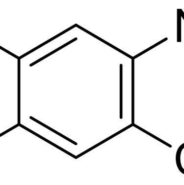 348-64-1/ 2,4-二氯-5-氟胺 ,98%