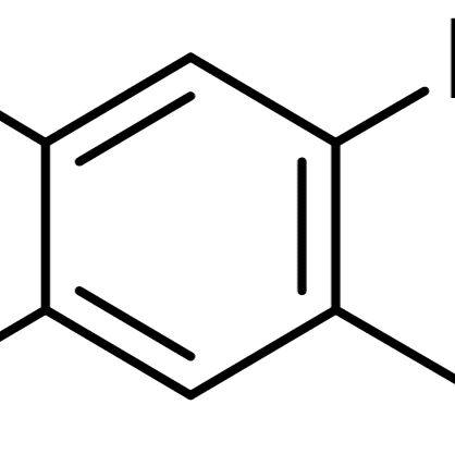 52723-82-7/ 4-溴-5-氟-2-甲基苯,97%