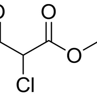 363-58-6/ 2-氯-4,4,4-三氟乙酰乙酸乙酯 ,94%