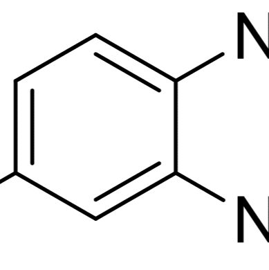 367-31-7/ 4-氟-1,2-苯二,98%