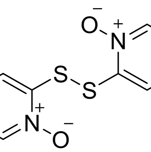 3696-28-4/ 双硫氧吡啶 ,98%