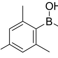 361543-99-9/ 2.6-二甲基-4-甲氧基硼酸, 98%