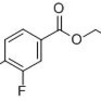 86239-00-1/ 3-氟-4-甲基苯甲酸乙, 98%