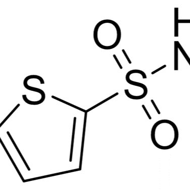 286932-39-6/ N-叔丁基-5-溴-2-噻吩磺酰胺,97%