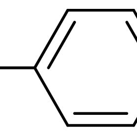 3032-92-6/4-乙炔基苯,97%