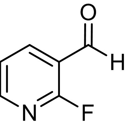 36404-90-7/ 2-氟烟醛 ,98%
