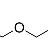 36961-64-5/ 2-(2-氯乙氧基)乙酰胺 , 98%