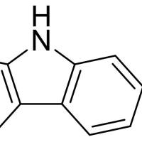 3652-90-2/	 2-溴咔,	98%