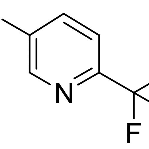349-94-0/ 5-氯-2-三氟甲基吡,98%