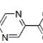 54013-04-6/5-氯吡嗪-2-羧酸乙酯 ,98%