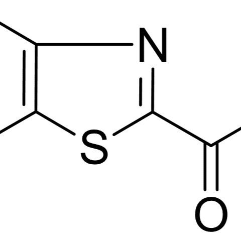 3622-04-6/ 苯并噻唑-2-甲酸,95%
