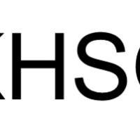 37222-66-5/ 过氧硫酸钾复合盐 , 活性氧≥4.50%