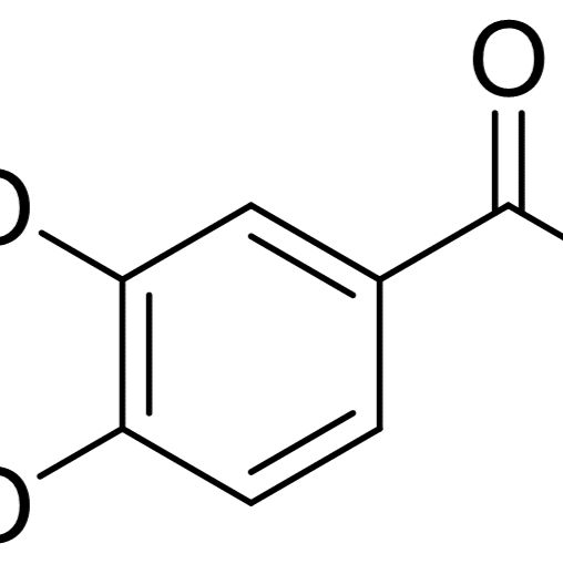 3535-37-3./ 3,4-二甲氧基甲酰氯 ,98%