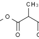 344-00-3/2-甲基-4,4,4-三氟乙酰乙酸乙酯