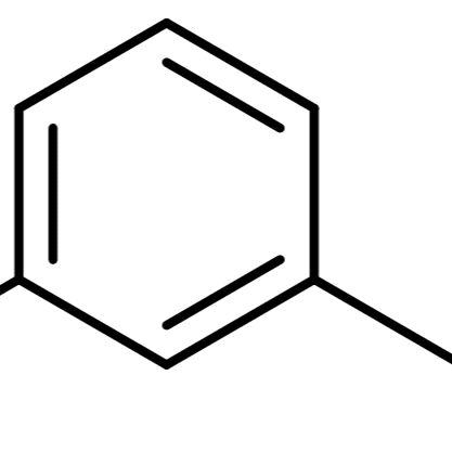 349-75-7/ 3-三氟甲基苯甲醇 ,98%