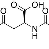 3479-47-8/ N-苄氧羰基-L-天冬氨酸-4-苄酯, 98%